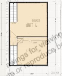 Serangoon Garden Estate (D19), Semi-Detached #508466151
